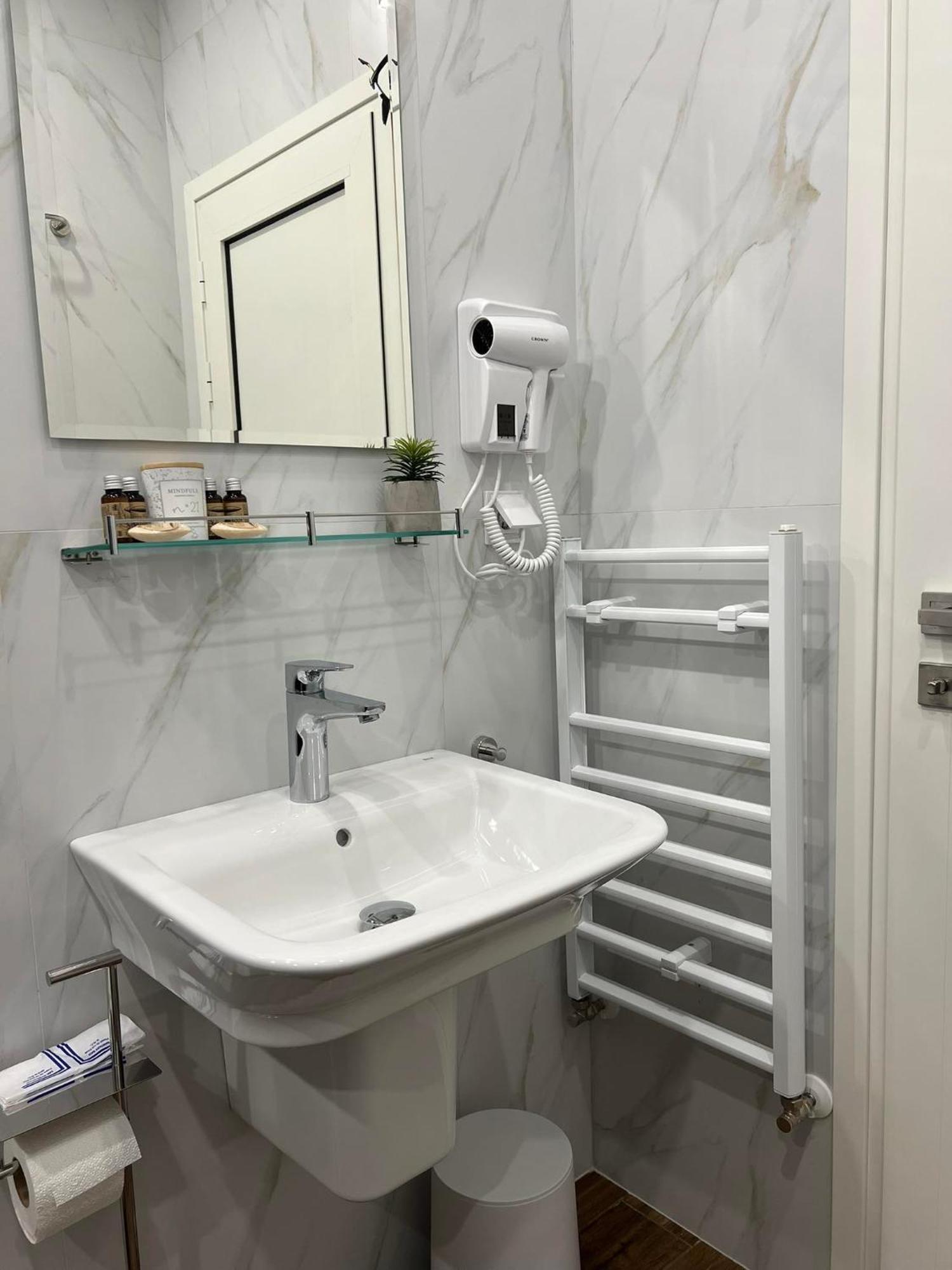 Хотел Vip Apart House 플레벤 외부 사진