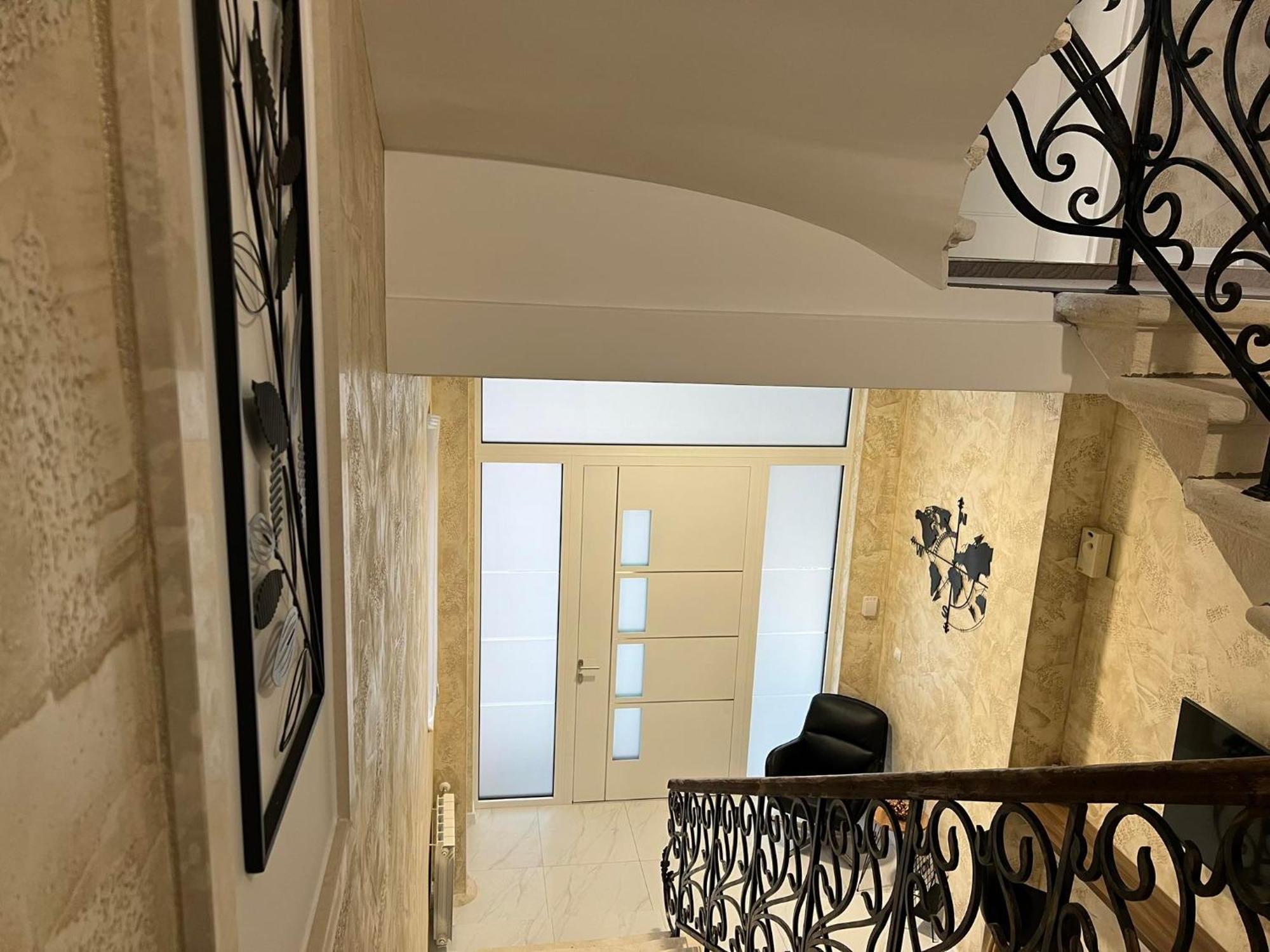 Хотел Vip Apart House 플레벤 외부 사진